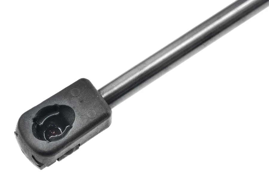 Prekė atitinka OEM kodą: 96557530