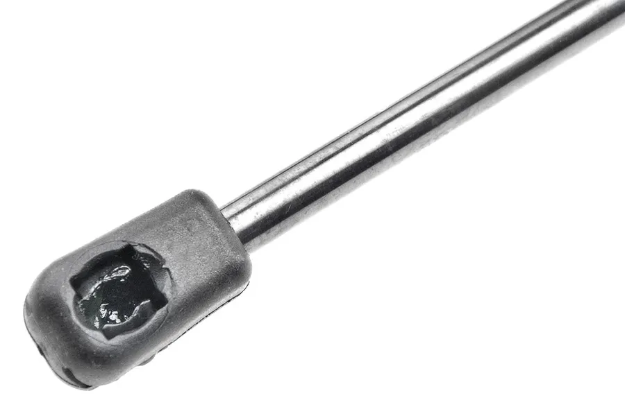 Prekės atitinka OEM kodą: 90159607