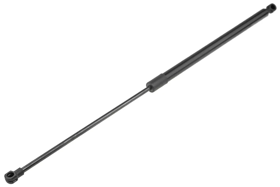 OEM код товара: 95146515