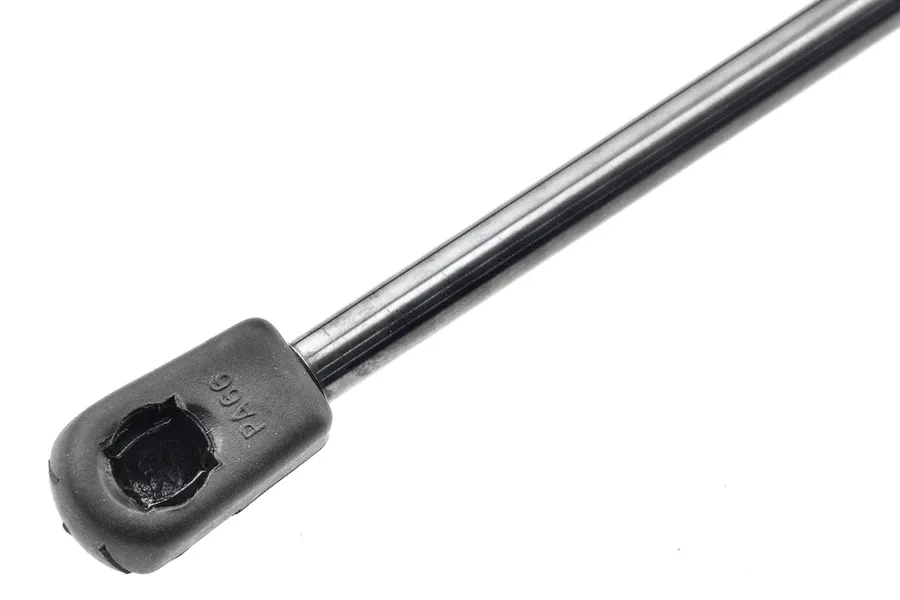 Prekė atitinka OEM kodą: 1079800