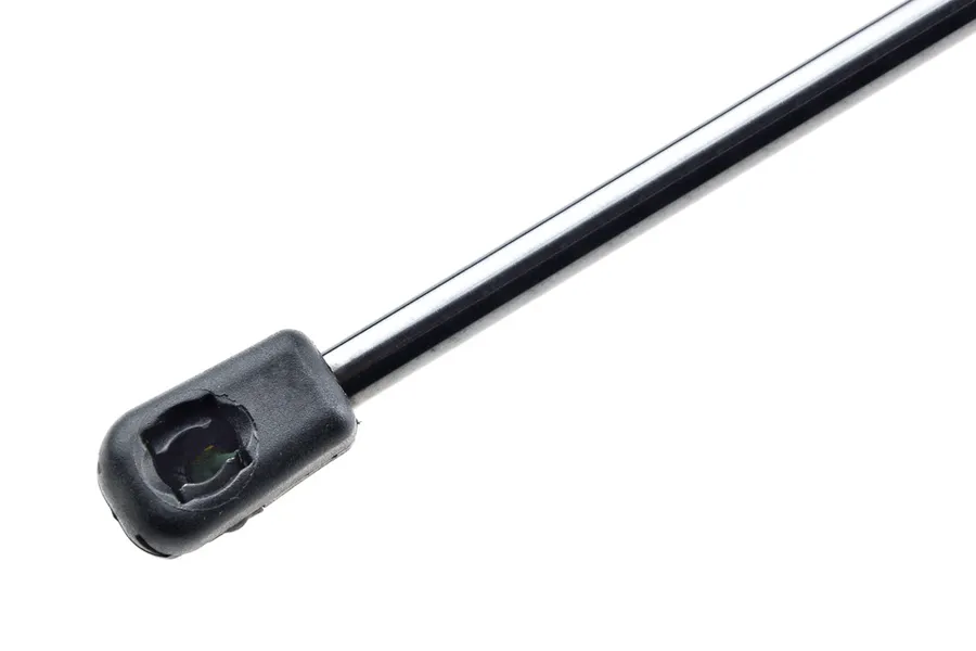 Prekė atitinka OEM kodą: 6656800