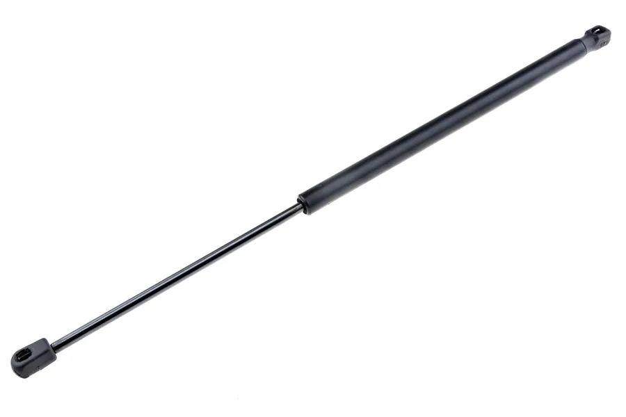 This part match OEM code: 1136483