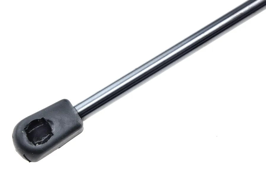 This part match OEM code: 1146649
