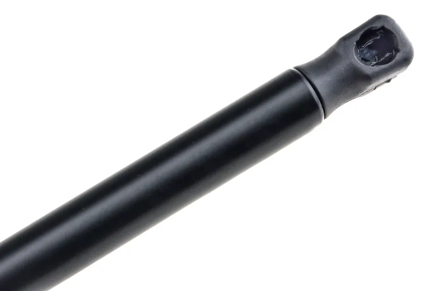 This part match OEM code: XS41N406A10AH
