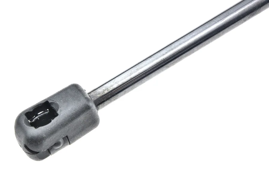 Prekė atitinka OEM kodą: 93AB A406A10 C1B