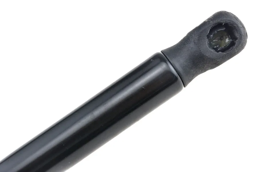 Prekė atitinka OEM kodą: 93AB A406A10 C1B
