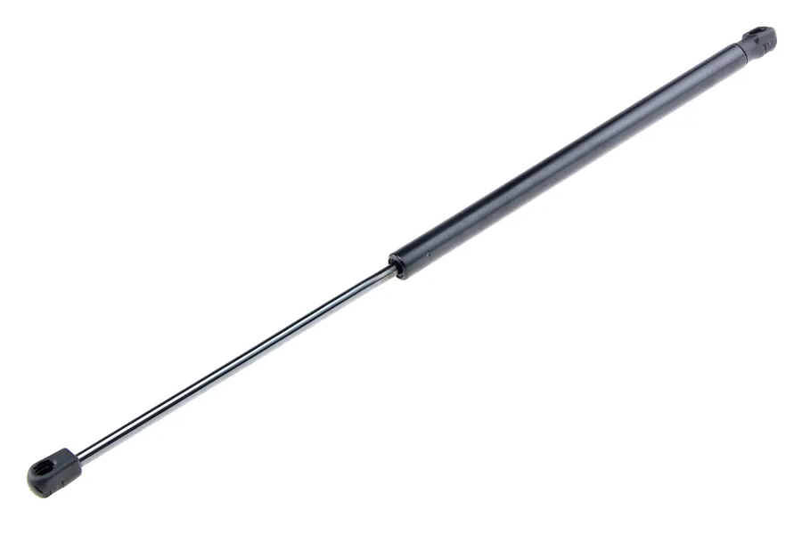 This part match OEM code: 1117394