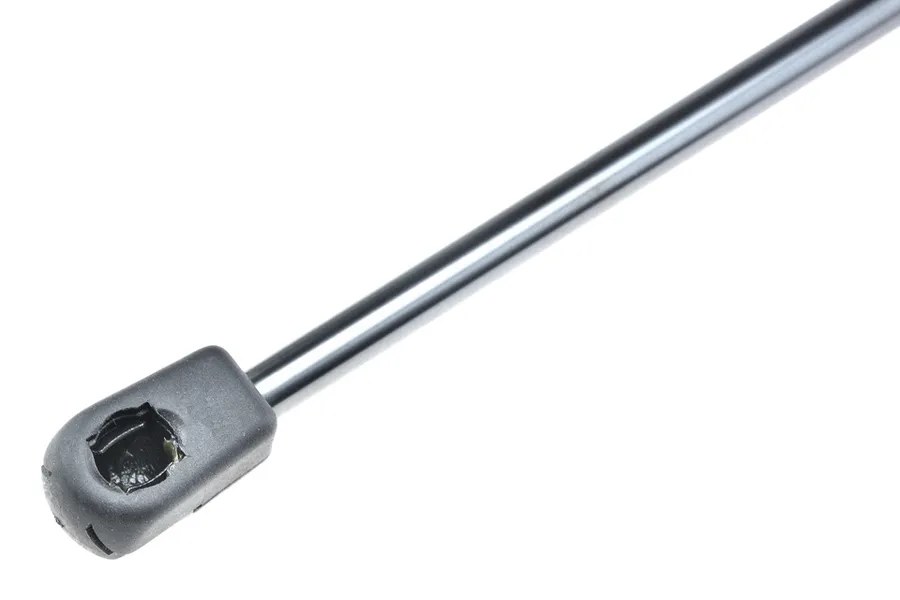 This part match OEM code: 1232189