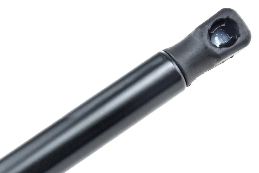 This part match OEM code: 1S71 N406A10 AB
