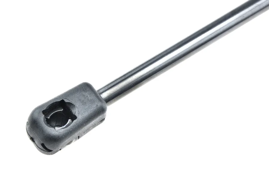 Prekės atitinka OEM kodą: 97KG B406A10 AA