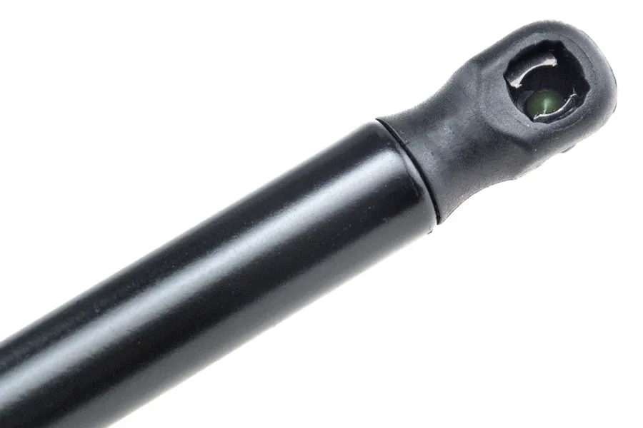 Prekės atitinka OEM kodą: 97KG B406A10 AA