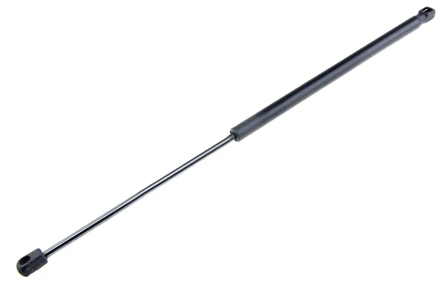 Prekė atitinka OEM kodą: 1349309