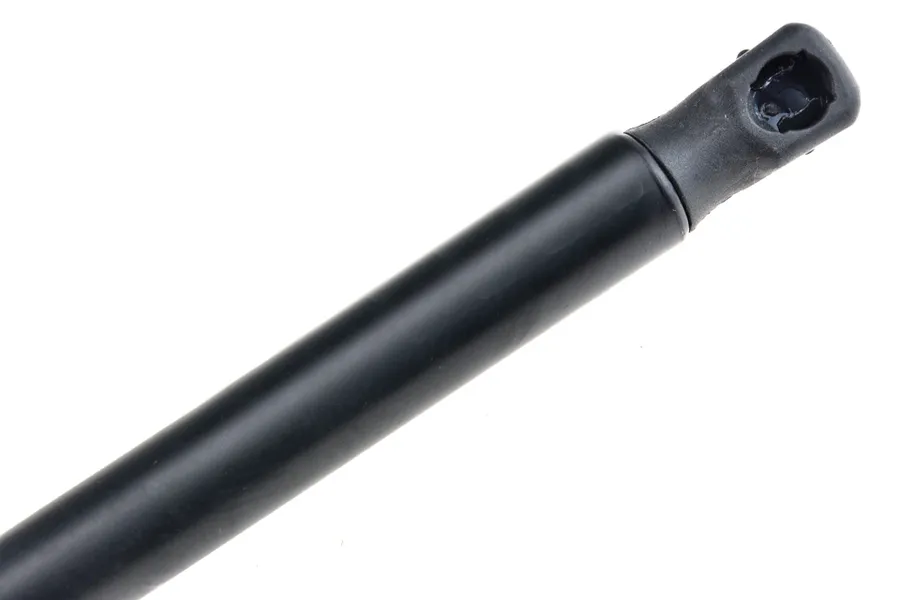 Prekė atitinka OEM kodą: 4M51N406A10AB