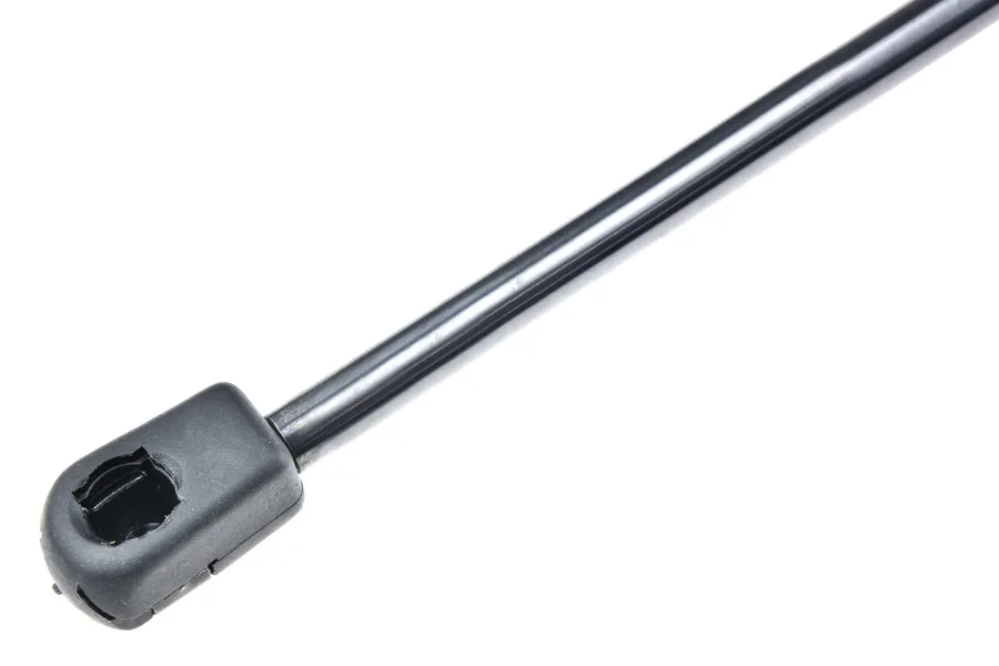 This part match OEM code: 1232189