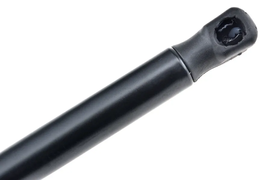 This part match OEM code: 1S71 N406A10 AB