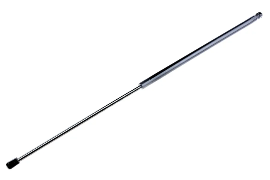 OEM код товара: 1C15V406A10EA