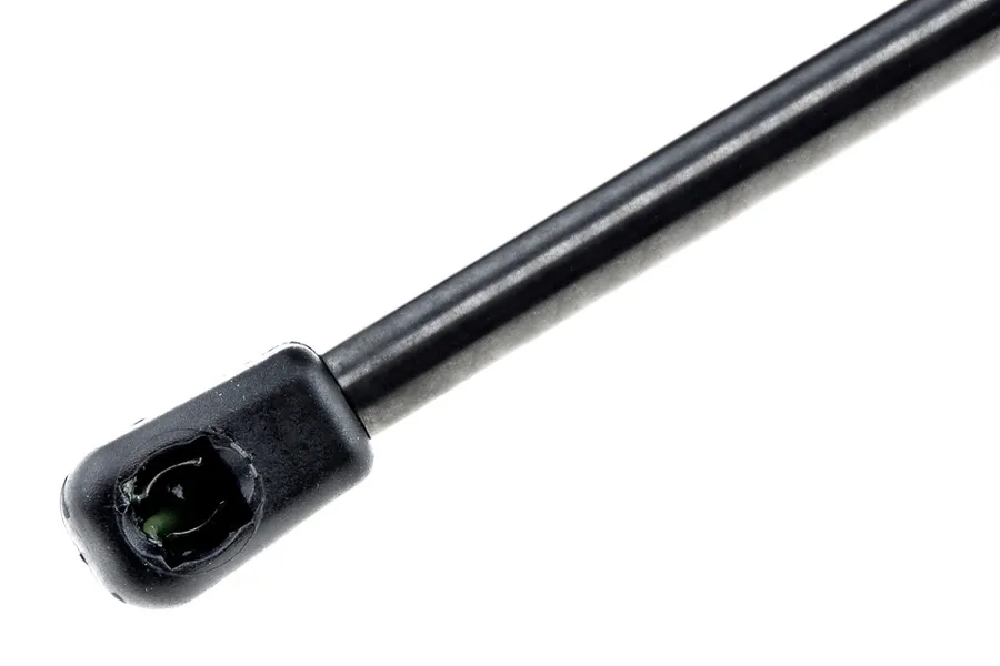 OEM код товара: 4346105