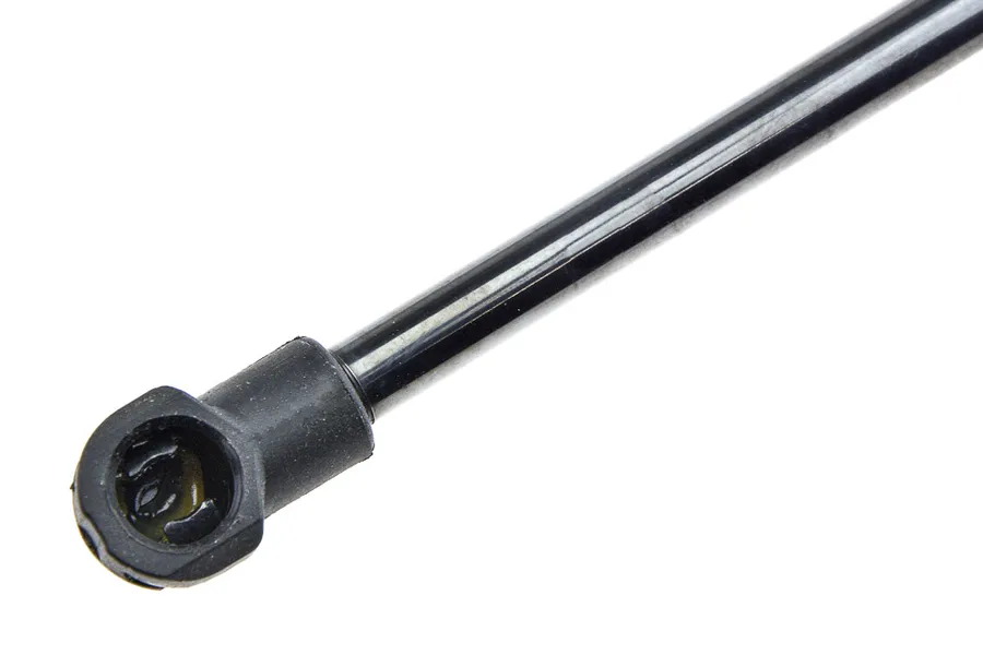 Prekė atitinka OEM kodą: 1S71F406A10AB
