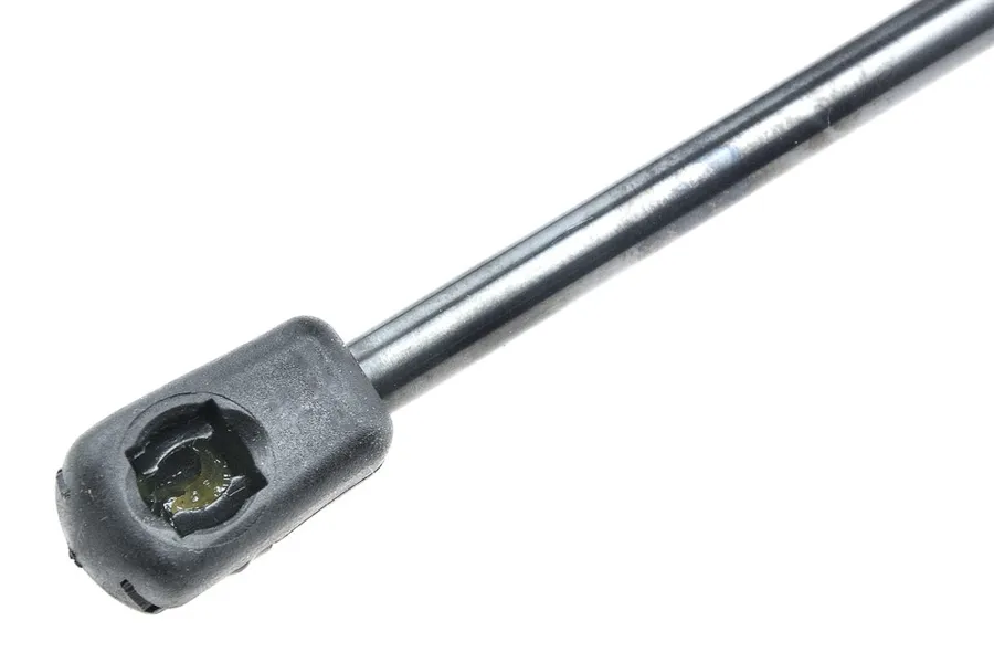 This part match OEM code: 6M21-R406A10-CD