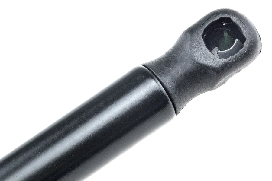 This part match OEM code: 6M21-R406A10-CC