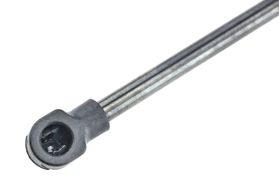 OEM код товара: XS41 F406A10 AD