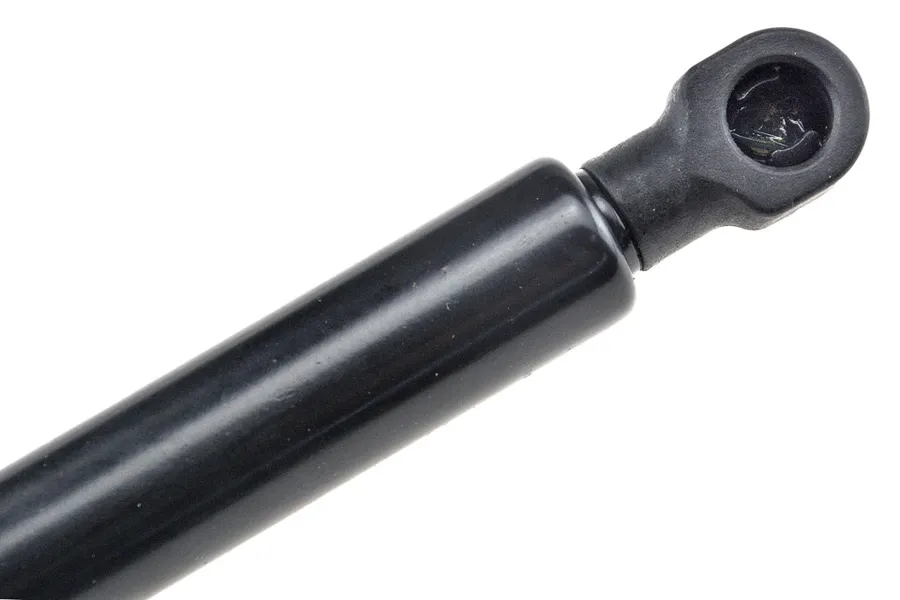 OEM код товара: XS41 F406A10 AF