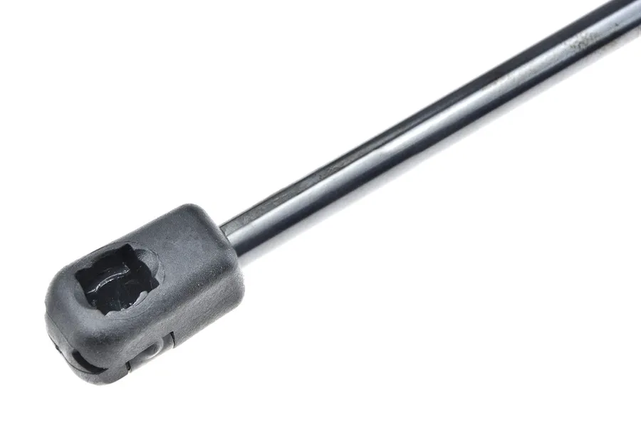 OEM код товара: 1212586
