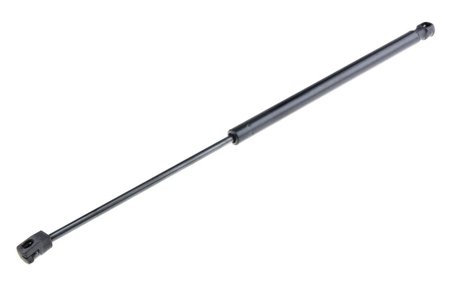 OEM код товара: 1523356