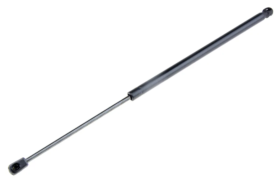 Prekė atitinka OEM kodą: 2S61B406A10AC