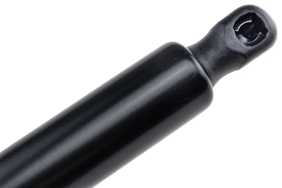This part match OEM code: 1682845