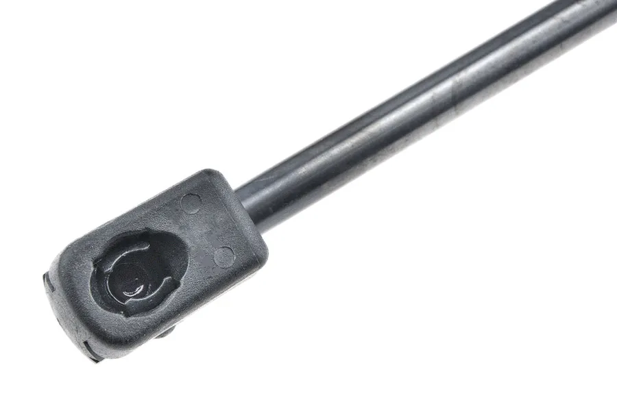 Prekė atitinka OEM kodą: 93BB F406A10 BB