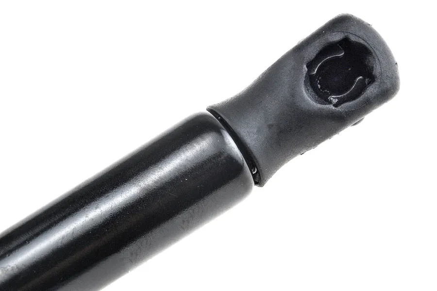 Prekė atitinka OEM kodą: 93BB F406A10 BB