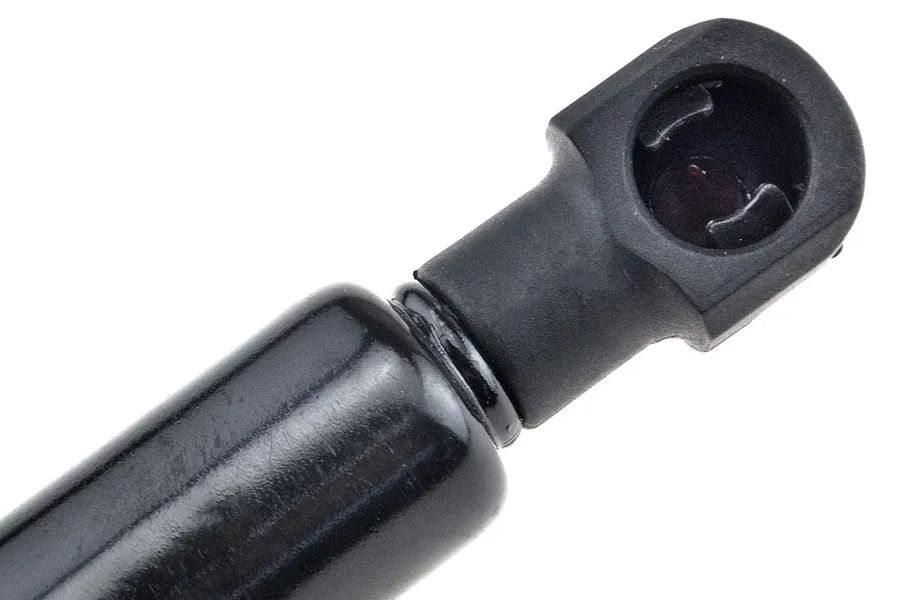 OEM код товара: 3S51B406A10AA