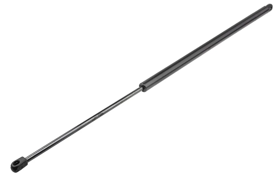 This part match OEM code: 4134632