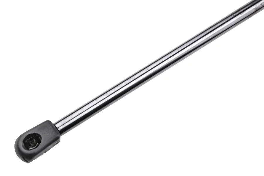 This part match OEM code: 1C15V406A10CC