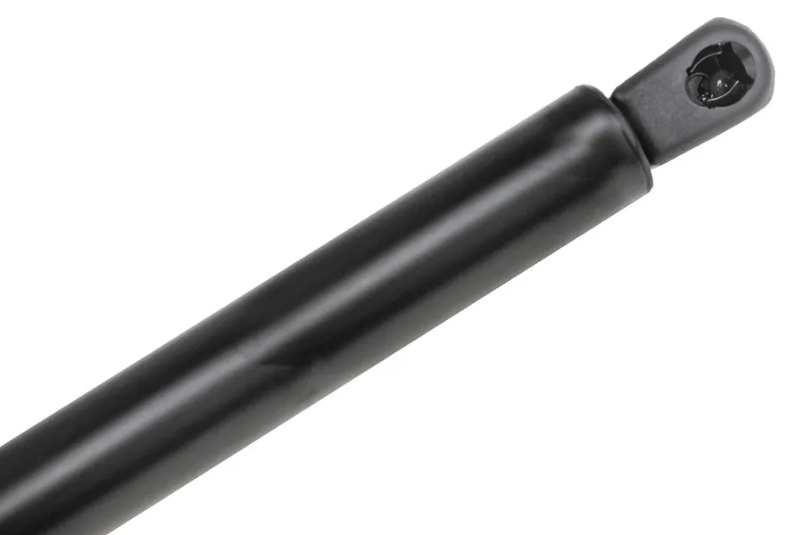 This part match OEM code: 1C15V406A10CC