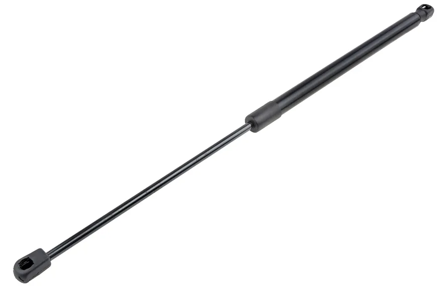 This part match OEM code: 1757865