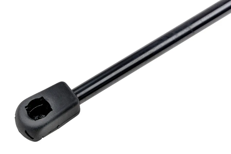 This part match OEM code: AV11-R406A10-AB