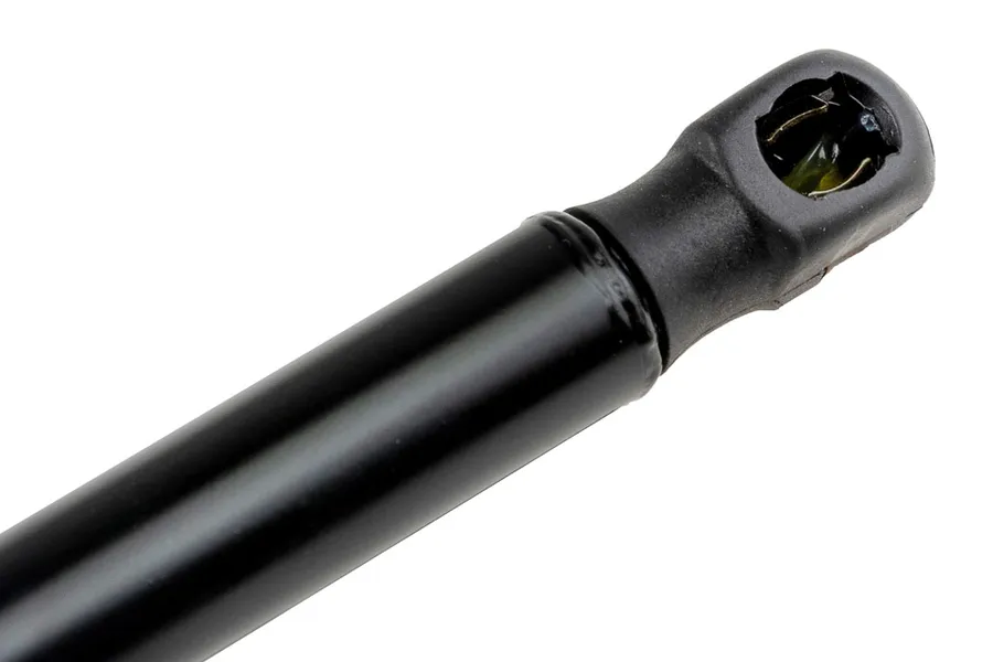 This part match OEM code: AV11-R406A10-AB