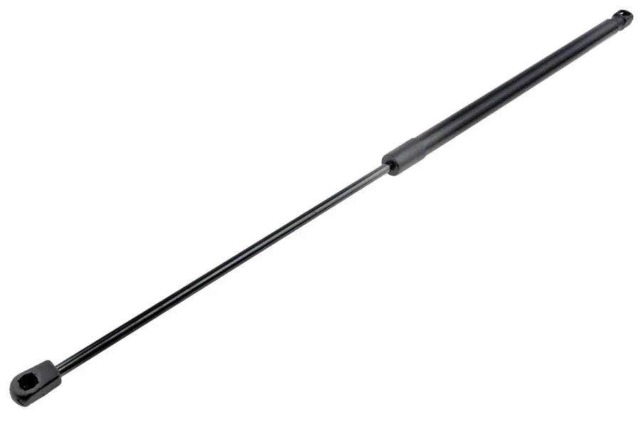 Prekė atitinka OEM kodą: 1686835
