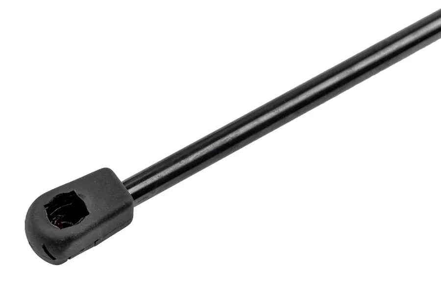 Prekė atitinka OEM kodą: AM51-R406A10-AA