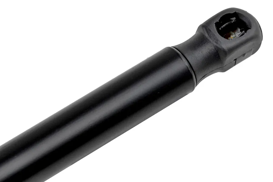 Prekė atitinka OEM kodą: AM51-R406A10-AB