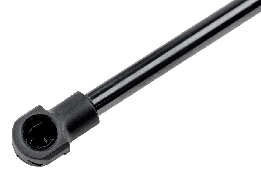 Prekė atitinka OEM kodą: H1BB-A406A10-AA