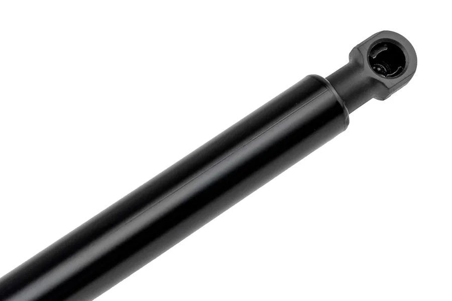 Prekė atitinka OEM kodą: H1BB-A406A10-AB