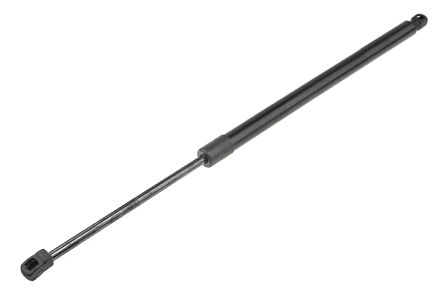 OEM код товара: 1862758