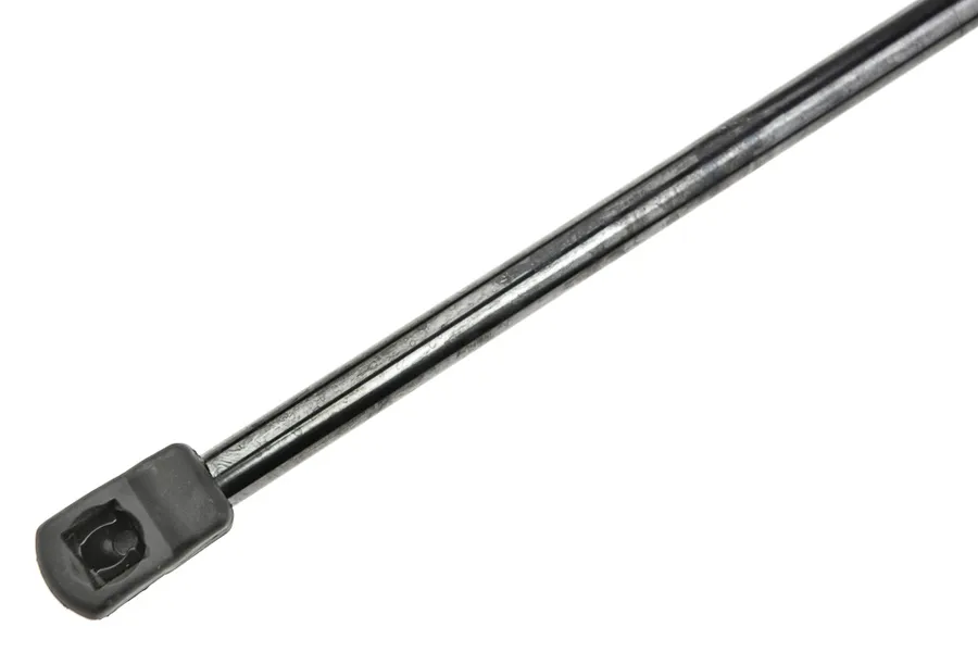 OEM код товара: DT11V406A10AC
