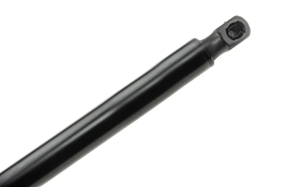 OEM код товара: DT11V406A10AD