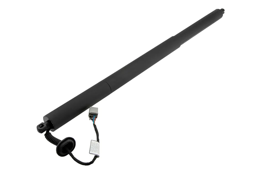 This part match OEM code: CJ54S402A55AD