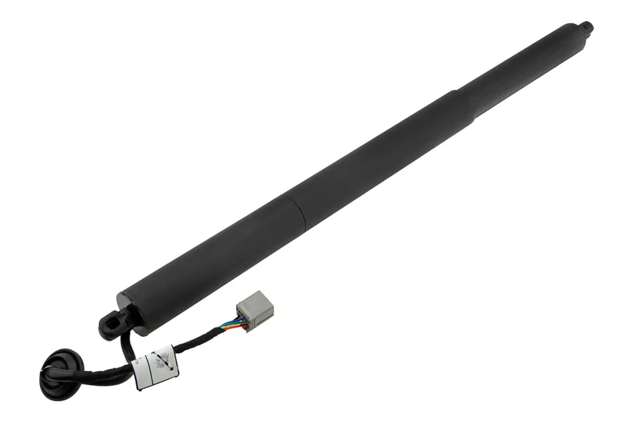 This part match OEM code: FB5Z14B351A
