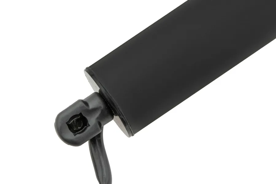 This part match OEM code: CJ5Z78406A10B